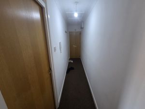 Photo 9- click for photo gallery